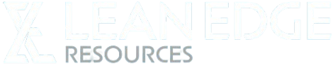 LeanEdge Resources